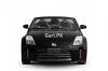 Nissan 350Z 