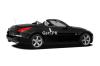 Nissan 350Z 
