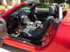 Nissan 350Z 