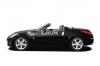Nissan 350Z 