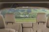 Honda Pilot EX L AWD