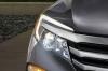 Honda Pilot Special Edition AWD