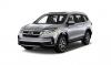 Honda Pilot Special Edition AWD