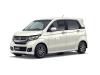 Honda N Wgn C 2019