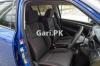 Suzuki Swift DLX 1.3