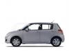 Suzuki Swift DLX 1.3