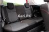 Suzuki Swift DLX 1.3