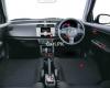 Suzuki Swift DLX 1.3