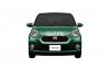 Toyota Passo X S