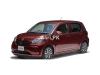 Toyota Passo X L Package 2022