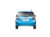 Toyota Passo X L Package