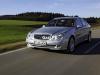 Mercedes Benz E Class E200