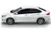 Honda City 2023