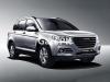 Haval H6 High