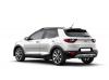 Kia Stonic 2025