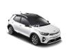 Kia Stonic EX+