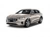 Audi e tron 50 Quattro Sportback 230kW