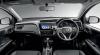 Honda City 2023
