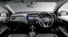 Honda City 1.5L ASPIRE CVT