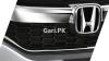 Honda City 2023