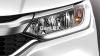Honda City 2023