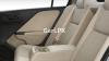 Honda City 2023