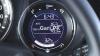 Honda City 1.5L ASPIRE CVT