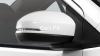 Honda City 2023