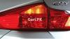 Honda City 1.5L ASPIRE MT