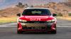 Audi e tron GT 2025