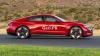 Audi e tron GT 2025