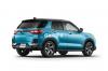 Toyota Raize Hybrid Z
