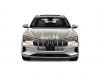 Audi e tron 55 Quattro 300 kW Audi e tron 55 Quattro 300 kW