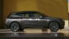 BMW iX xDrive50