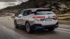 BMW iX xDrive40