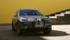 BMW iX xDrive50