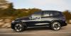 BMW iX3 M Sport
