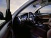 BMW iX3 M Sport