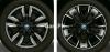 BMW iX3 M Sport