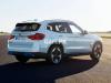 BMW iX3 2024