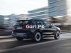 BMW iX3 M Sport