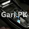 BMW iX3 M Sport