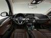 BMW iX3 M Sport