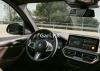 BMW iX3 M Sport
