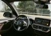 BMW iX3 2024