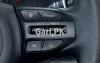 Kia Stonic 2025