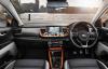 Kia Stonic 2025