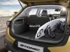 Kia Stonic 2025