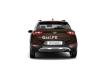 Kia Stonic 2025