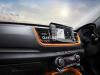 Kia Stonic 2025